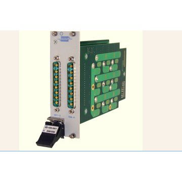 aerospace Militarized C4 systems pcb assembly